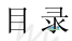 from clipboard