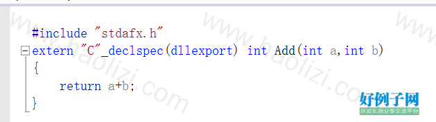 from clipboard