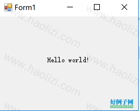 from clipboard