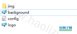 from clipboard
