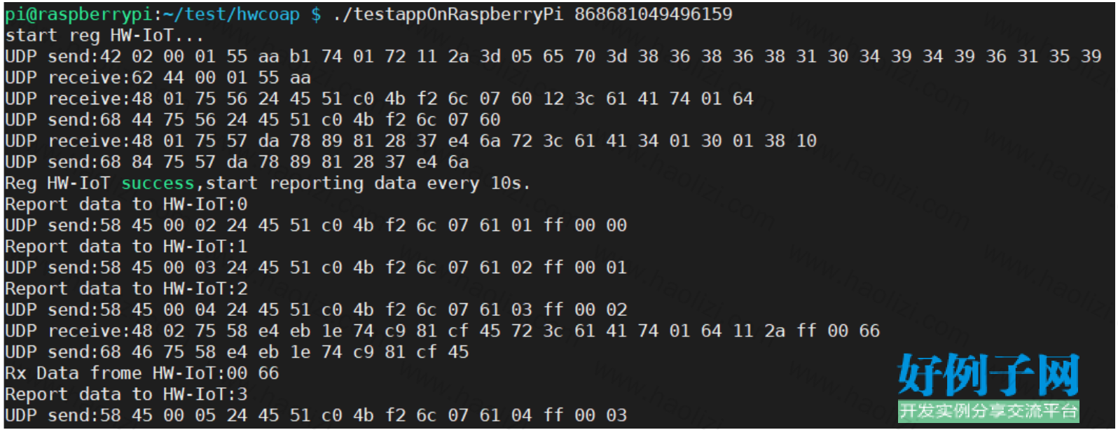 from clipboard
