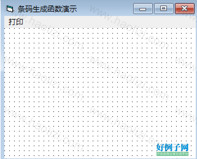 from clipboard