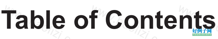 from clipboard