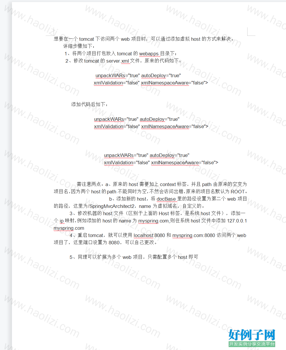 from clipboard