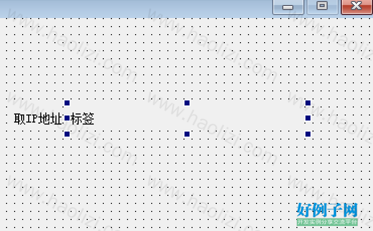 from clipboard