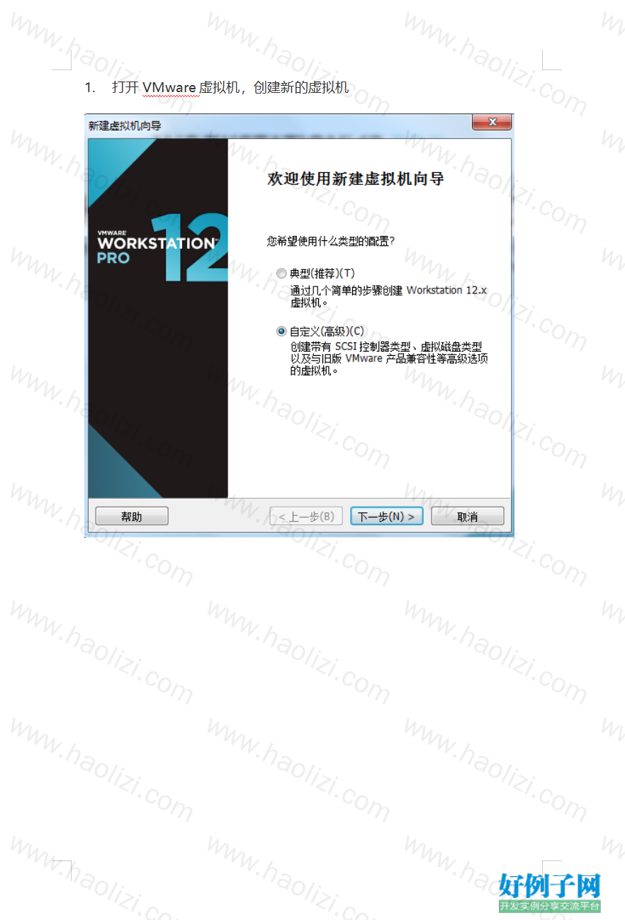 from clipboard