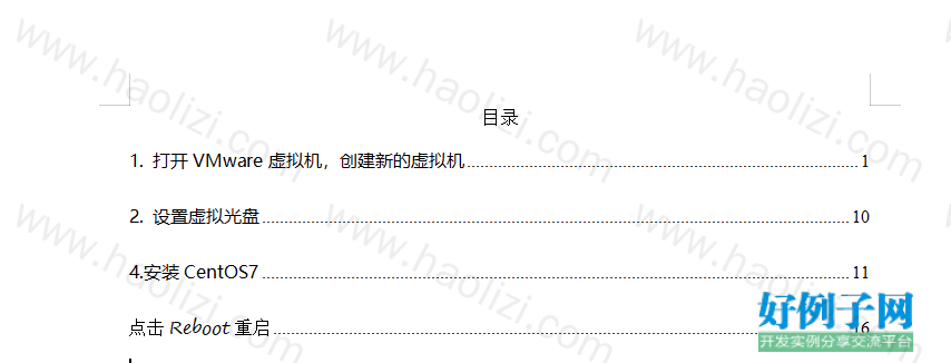 from clipboard