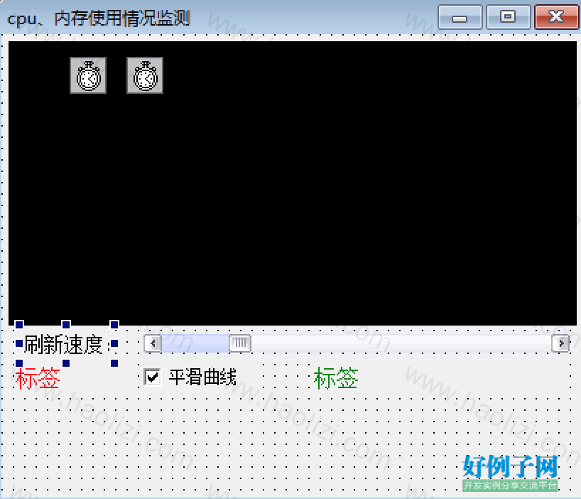 from clipboard