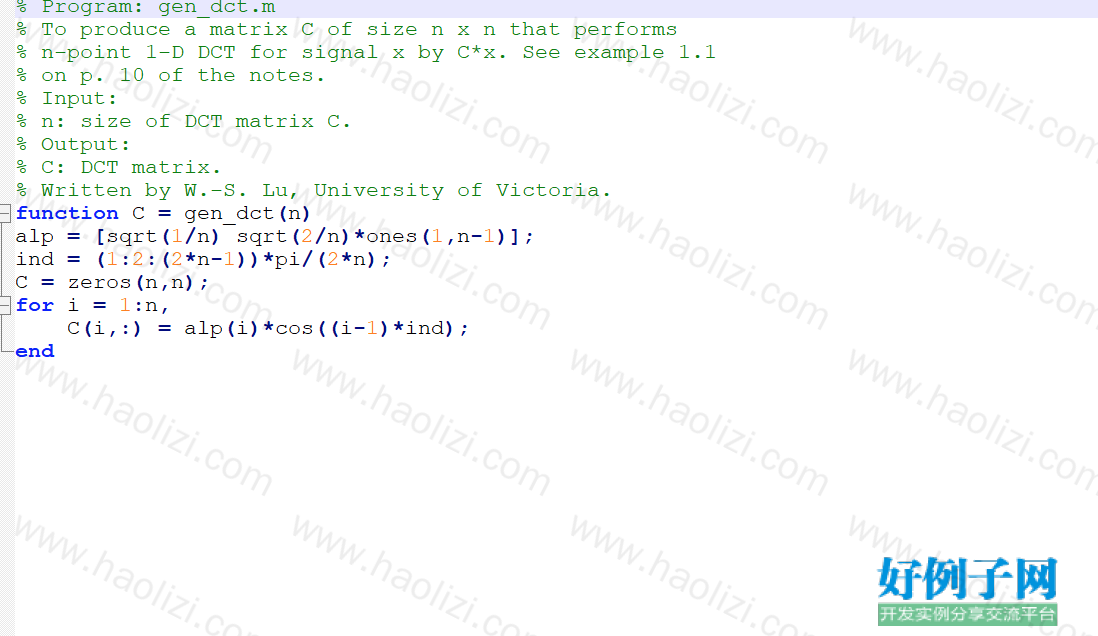from clipboard
