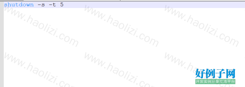 from clipboard