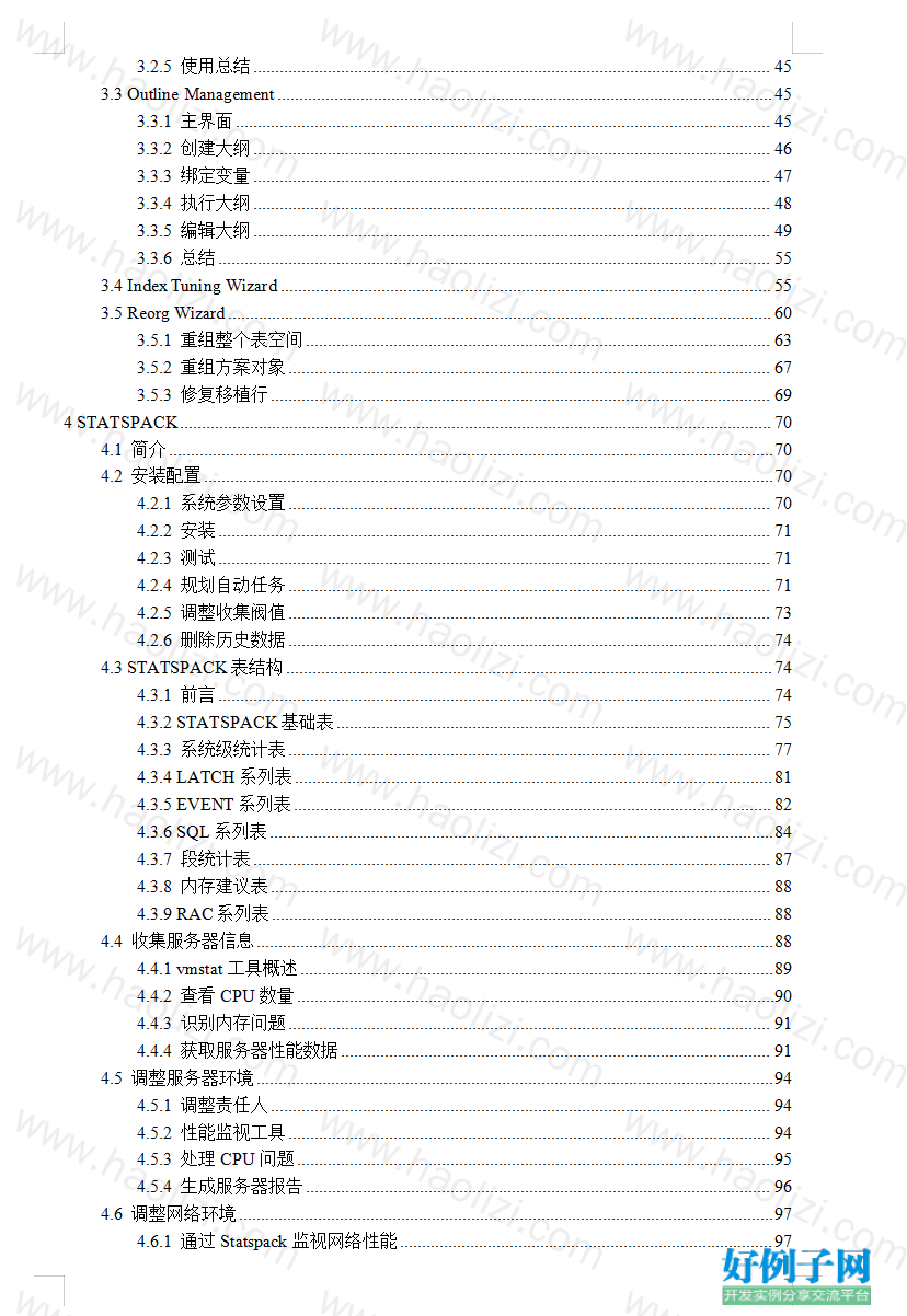 from clipboard from clipboard
