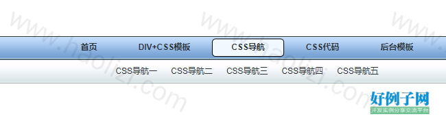 from clipboard