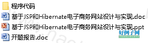from clipboard