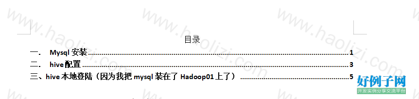 from clipboard from clipboard