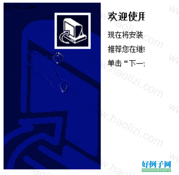 from clipboard