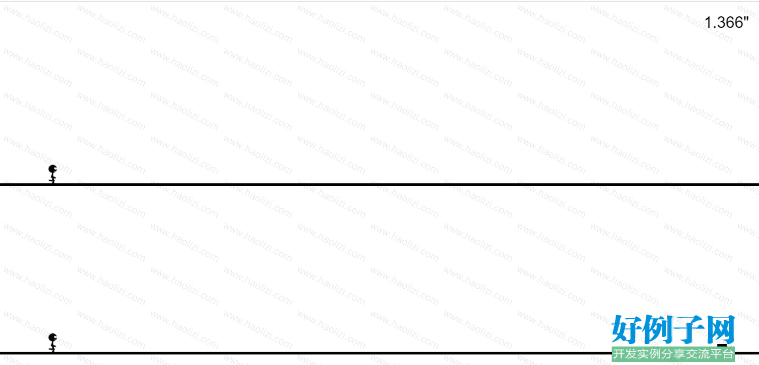 from clipboard from clipboard
