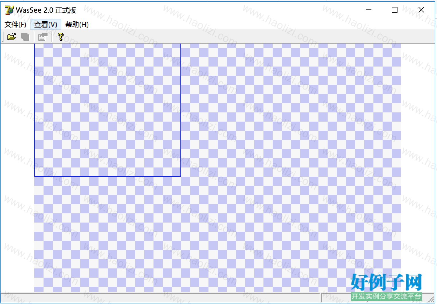 from clipboard from clipboard