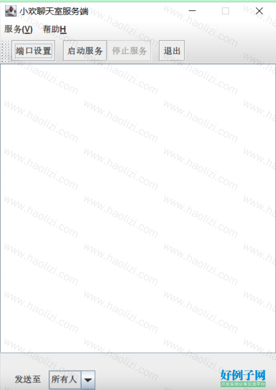 from clipboard from clipboard