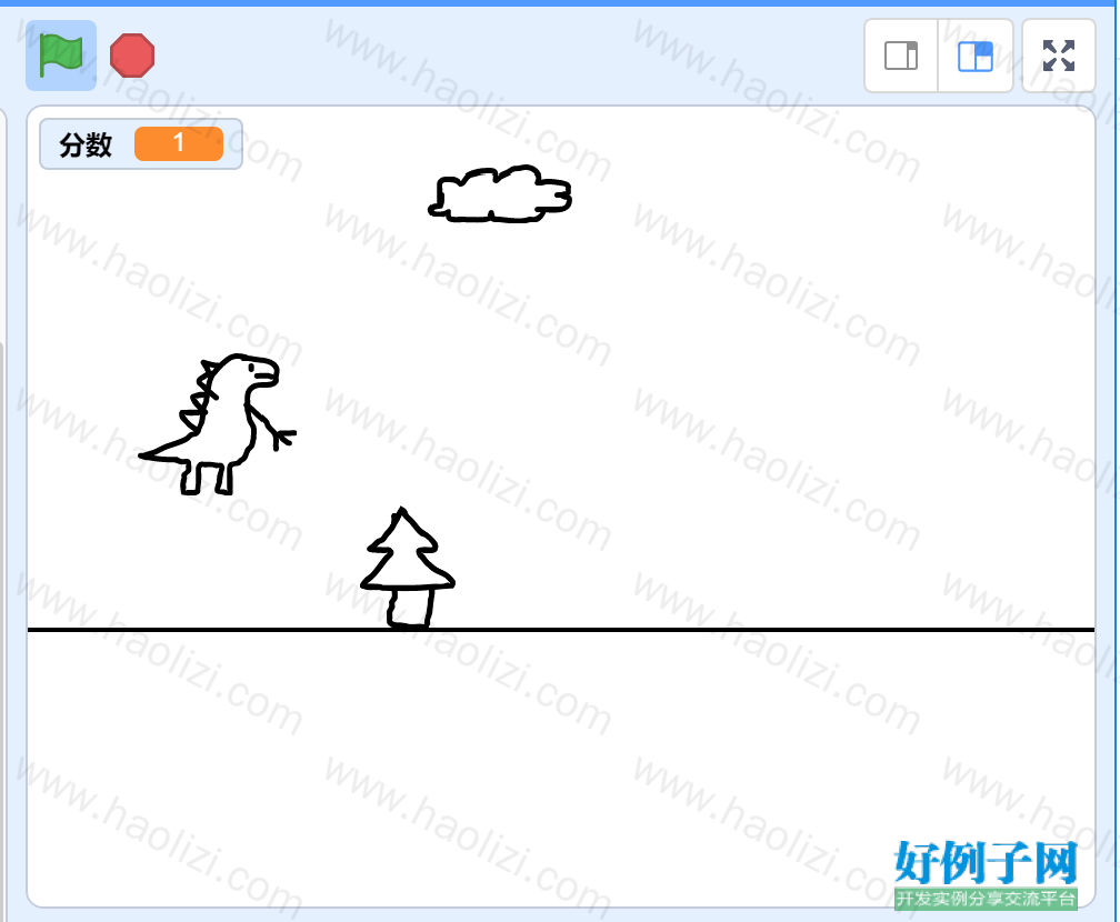 from clipboard from clipboard