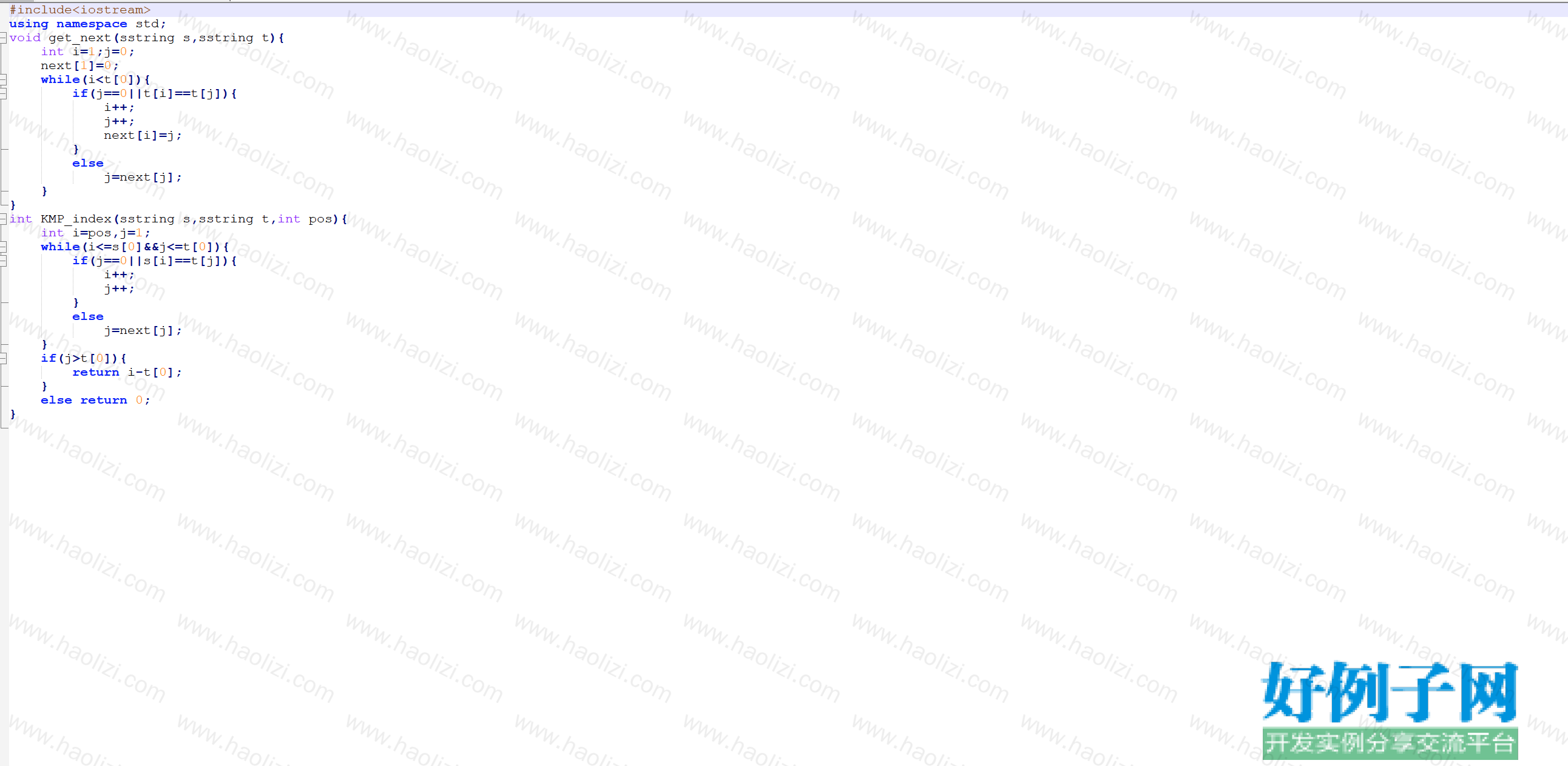 from clipboard
