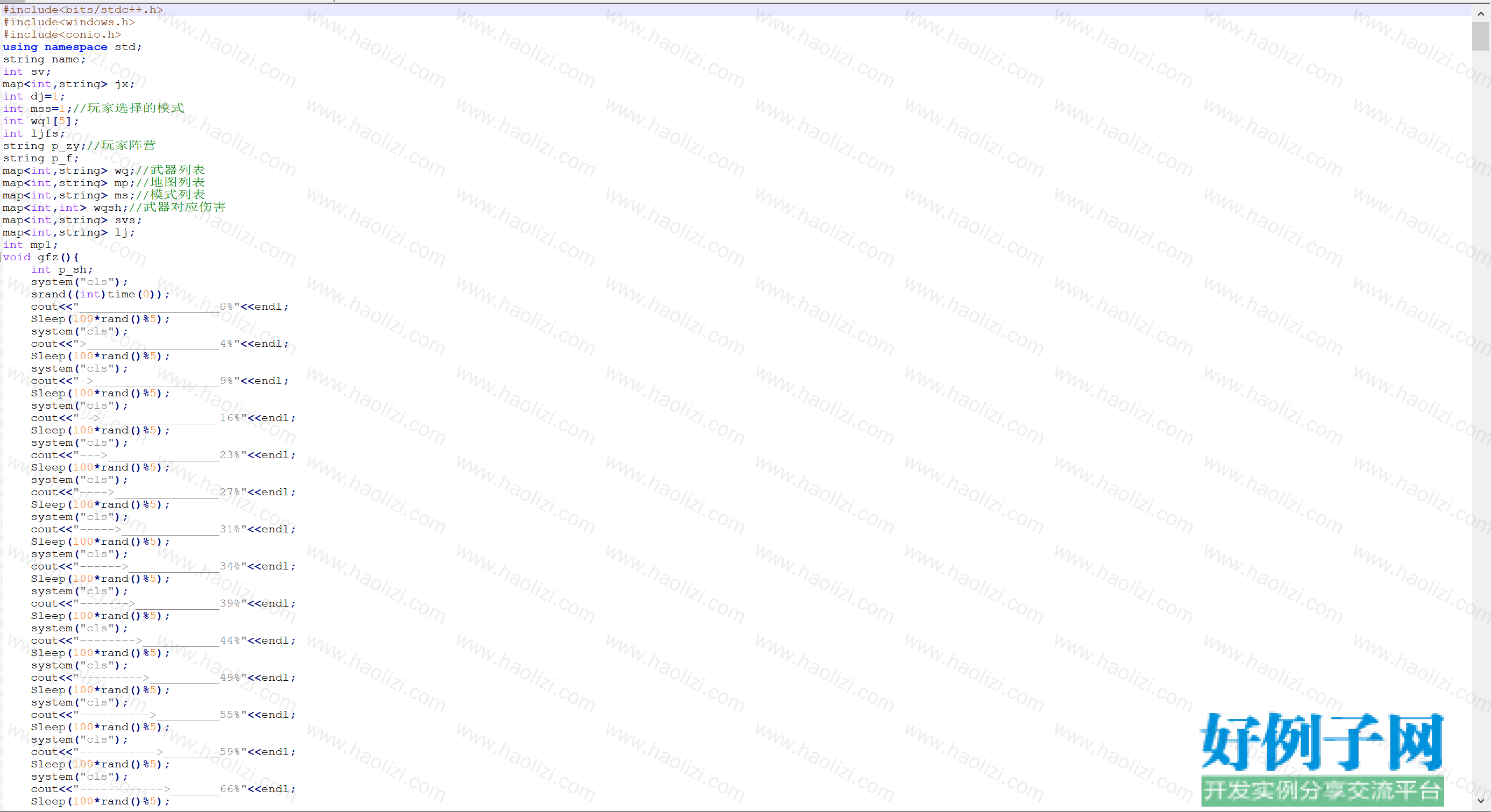 from clipboard