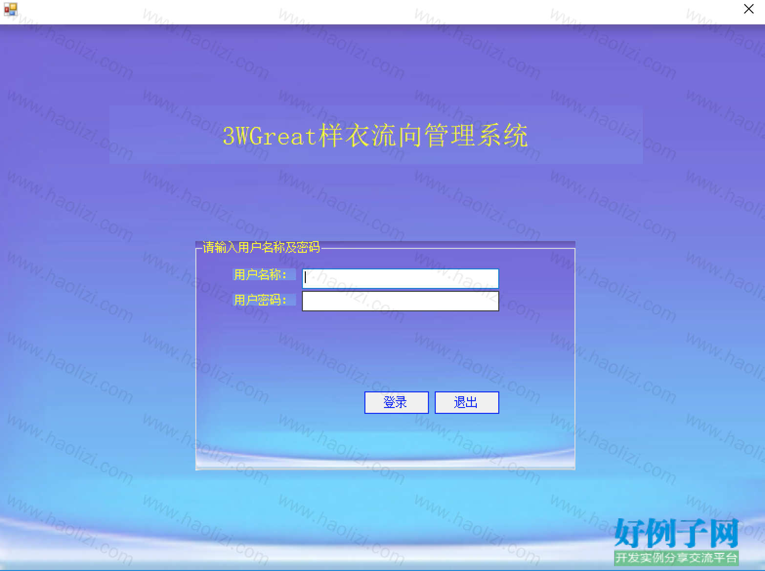 from clipboard