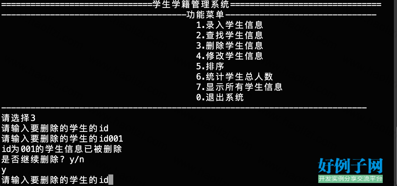 from clipboard from clipboard