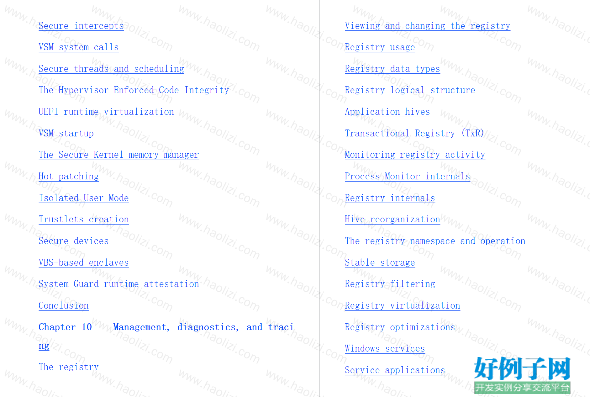 from clipboard from clipboard