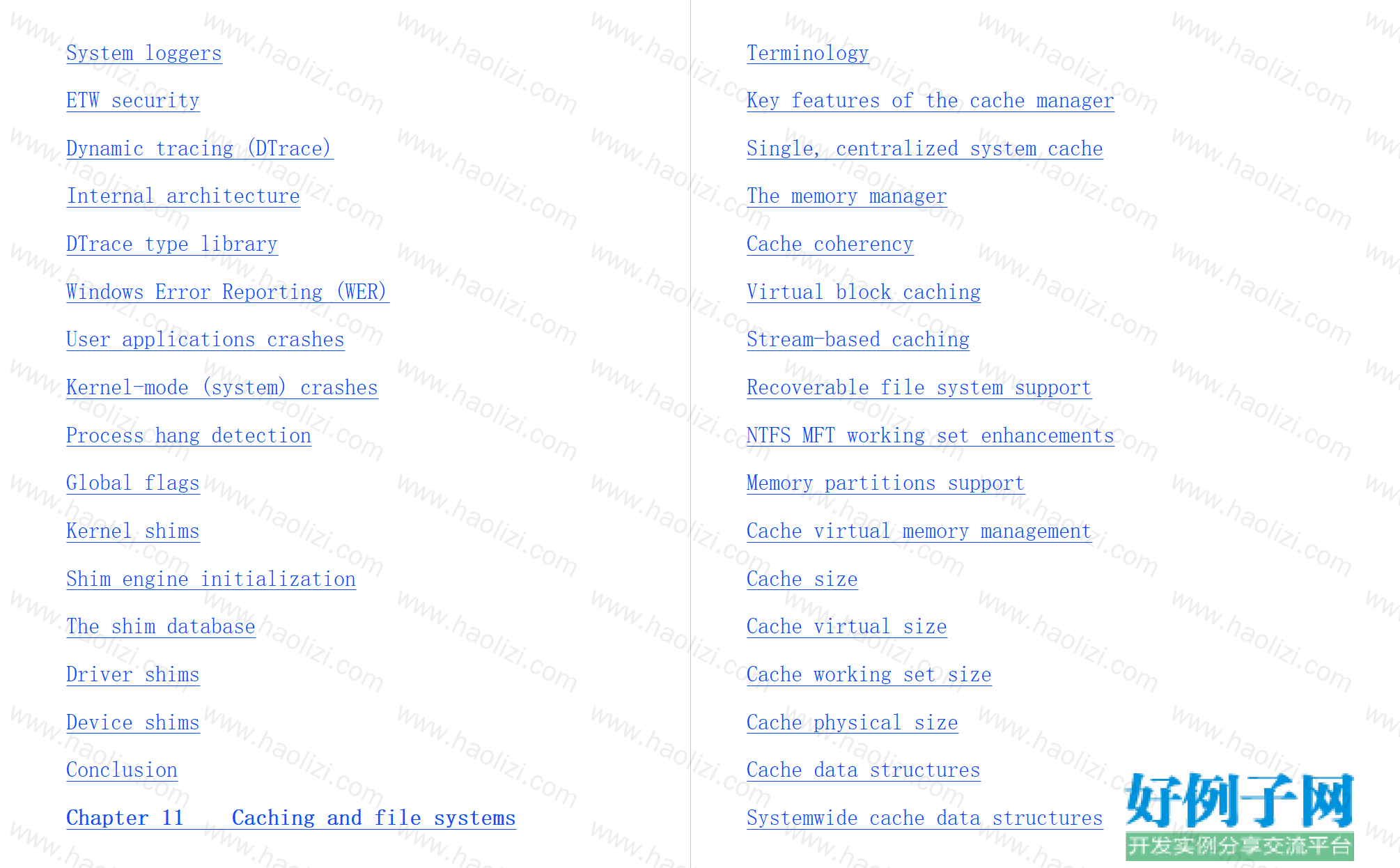 from clipboard from clipboard
