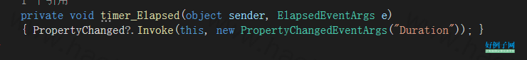 from clipboard