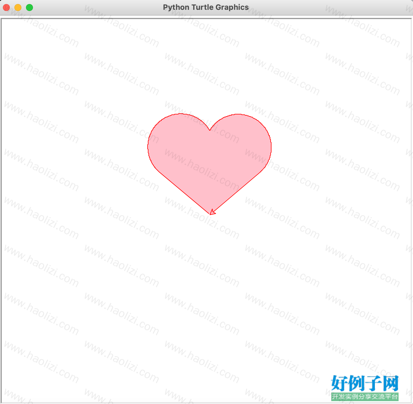 from clipboard from clipboard