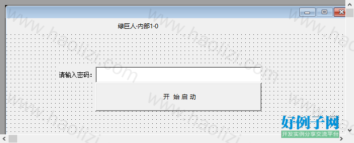 from clipboard