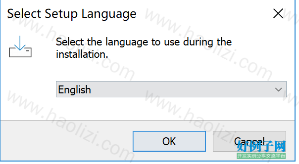 from clipboard