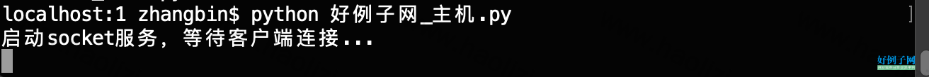 from clipboard