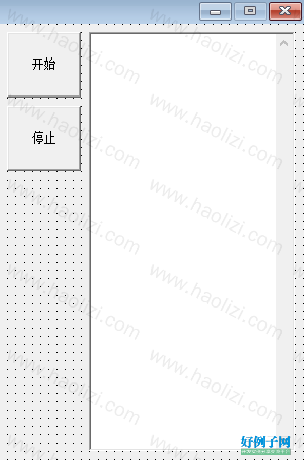 from clipboard