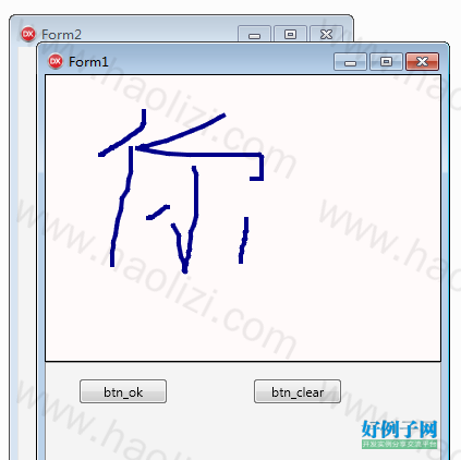 from clipboard