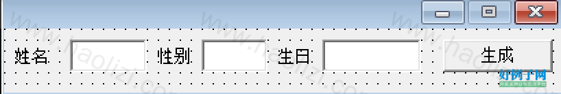 from clipboard
