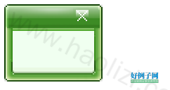 from clipboard