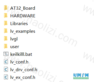 from clipboard from clipboard