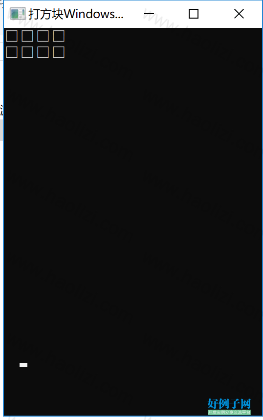 from clipboard