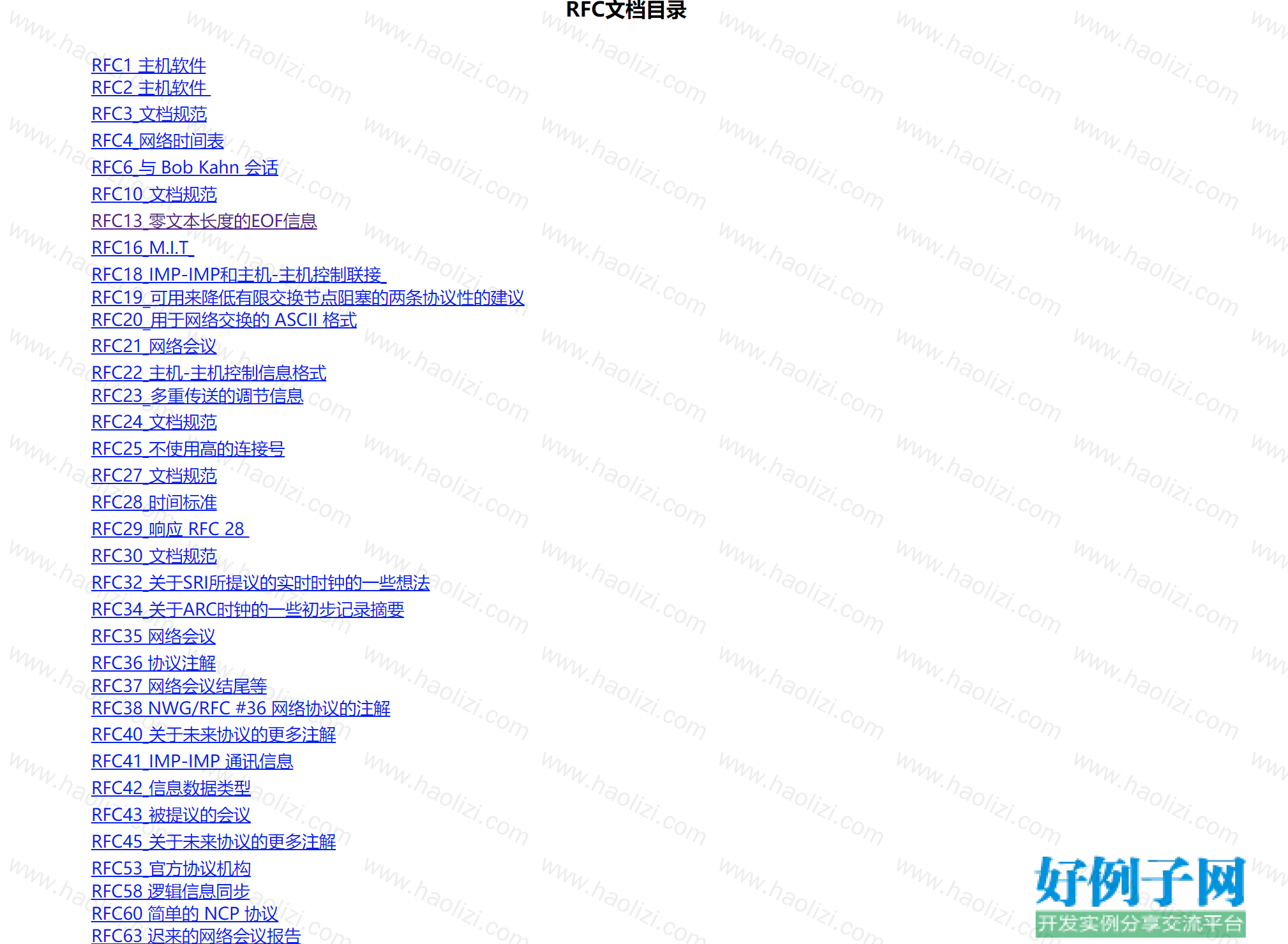 from clipboard