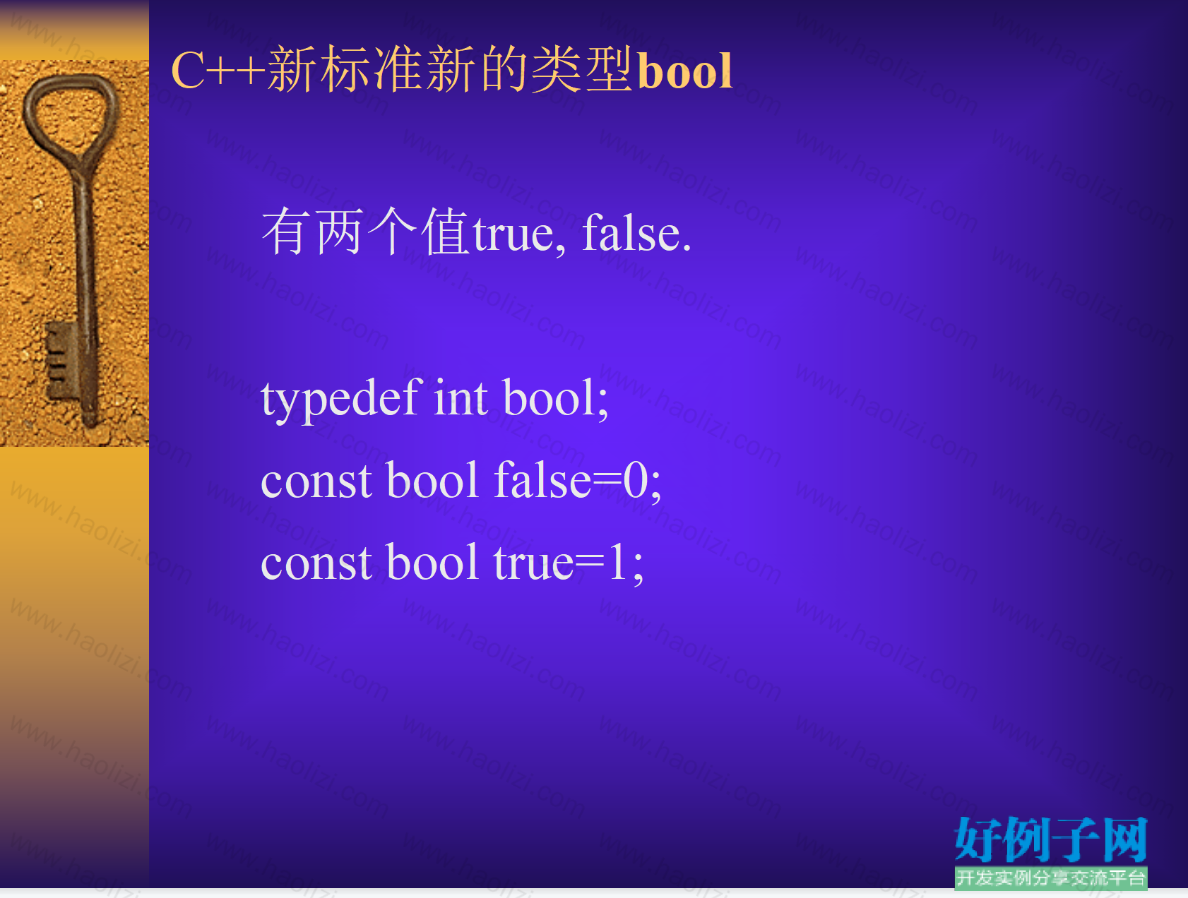 from clipboard