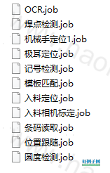 from clipboard
