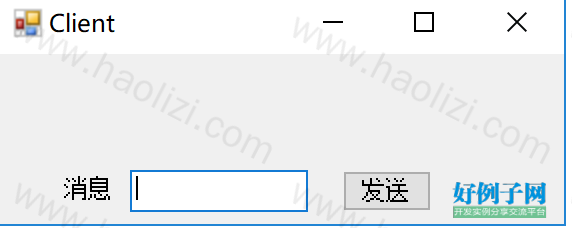 from clipboard