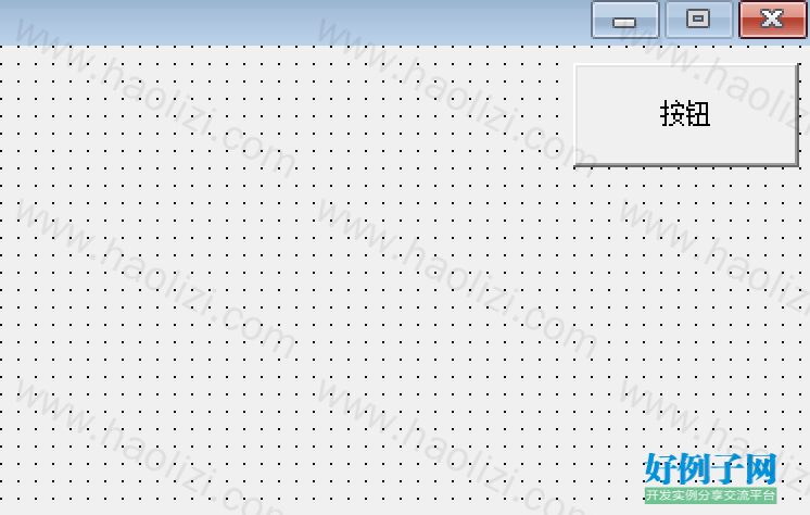 from clipboard