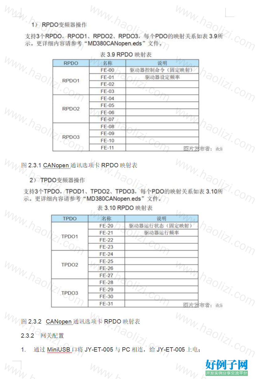 from clipboard