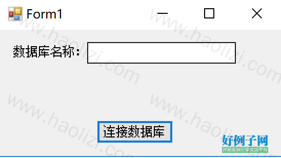 from clipboard