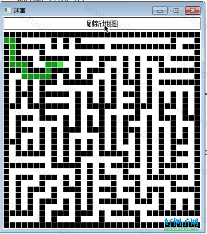 from clipboard