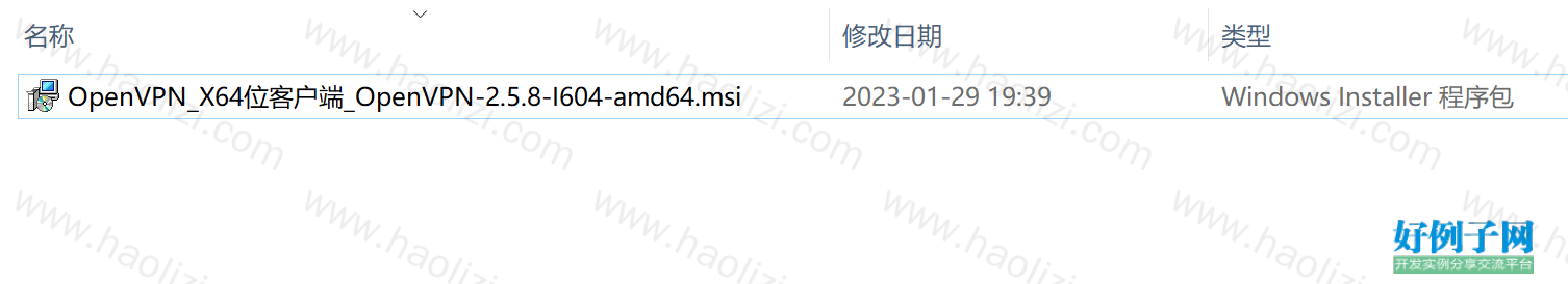 from clipboard