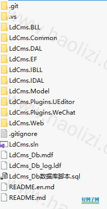 from clipboard